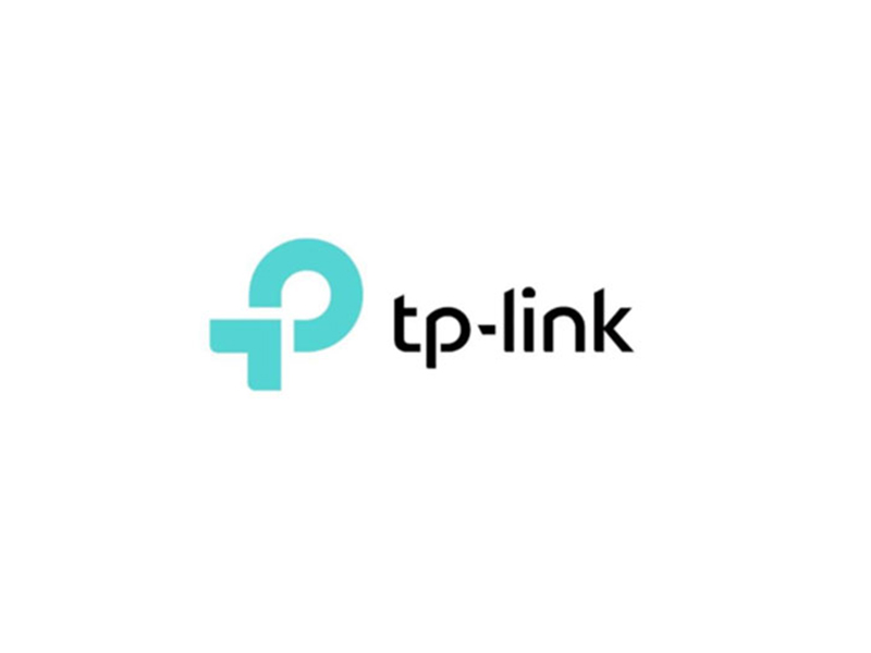 TP-LINK