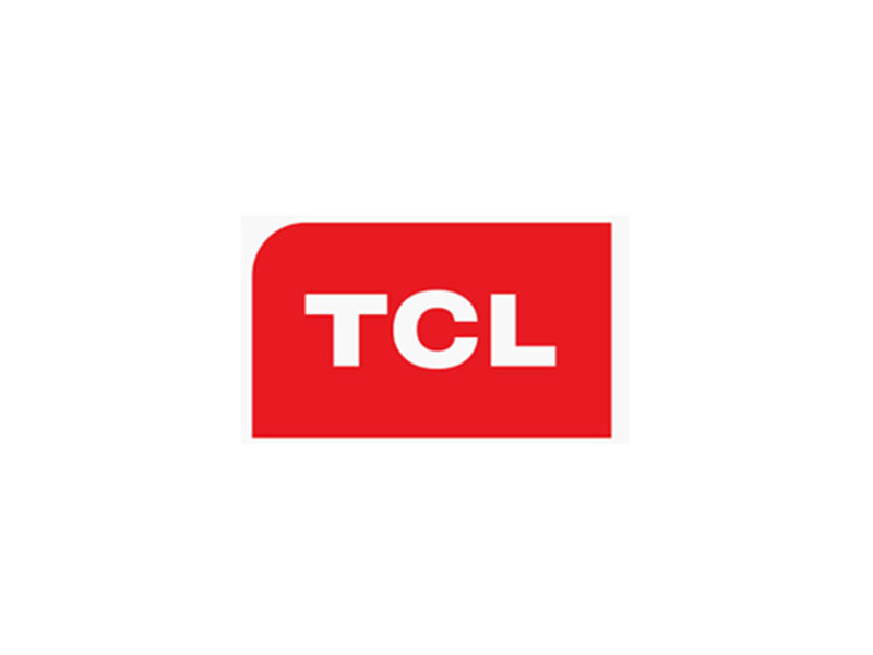 TCL