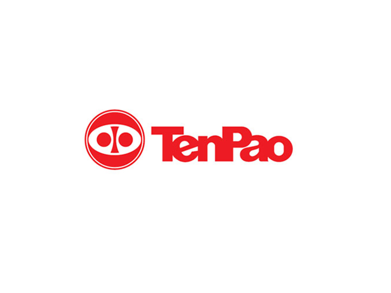 TenPao