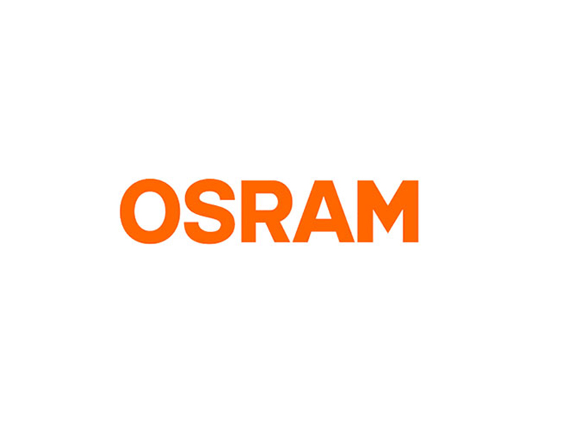 OSRAM