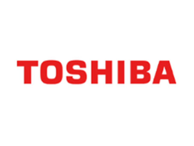 東芝